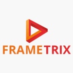FrameTrix