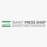 SmartPressShop