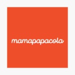 mamapapacola